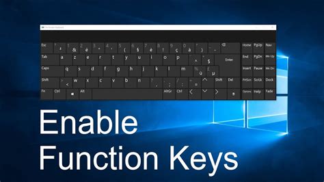 How To Enable Function Keys In Autocad Templates Sample Printables