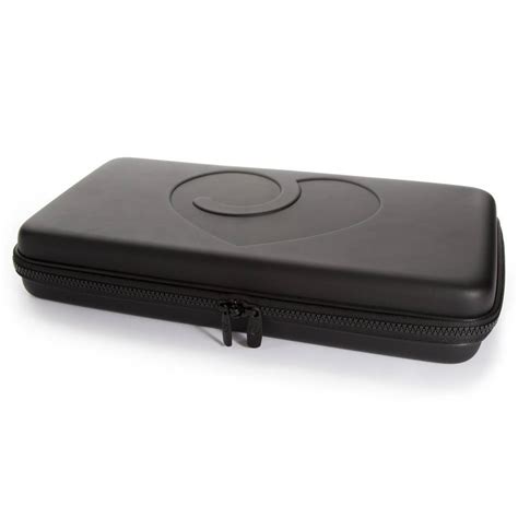 Lovehoney Lockable Sex Toy Case Large Lovehoney Uk