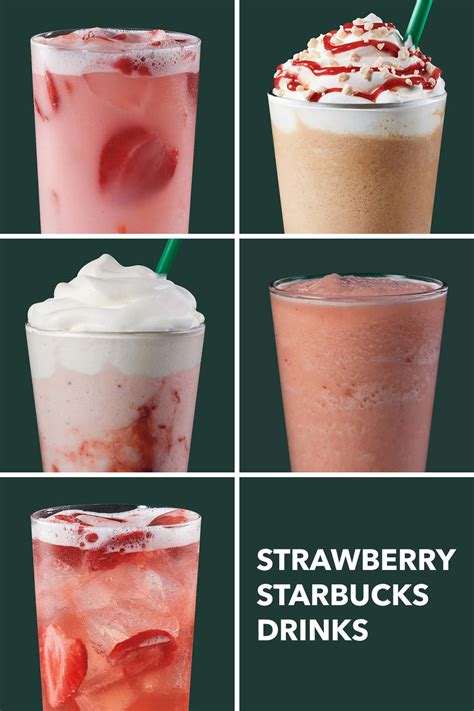 Starbucks Pink Drink Copycat Recipe 57 OFF