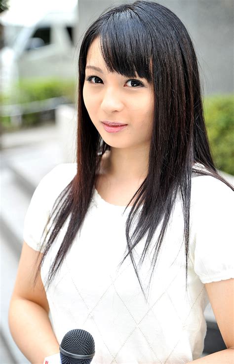JavPics Ryoko Nakano Javvip Dedicated Sex Video Japanese AV Idols Pornpics
