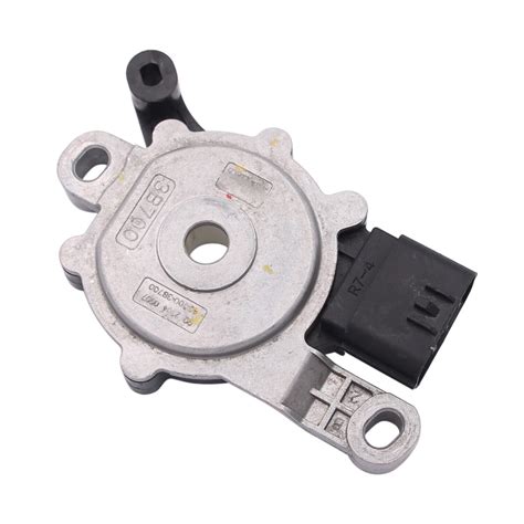 Inhibitor Neutral Safety Switch Fit For Kia Optima Sportage