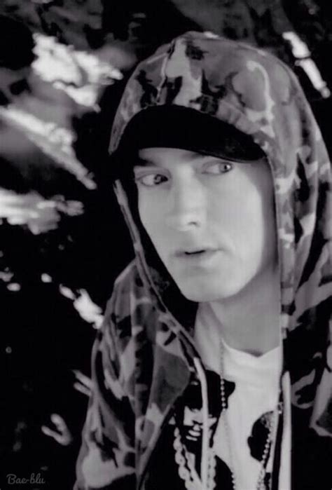 SHADYXV Eminem Shady Records Slim Shady