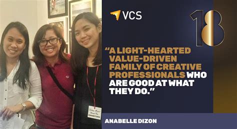 FREELANCE PHOTOGRAPHER ANABELLE DIZON ON HAVING VCS AS A MENTOR — Vitalstrats Creative Solutions