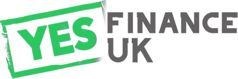 finance solutions  car dealers   car finance dealer