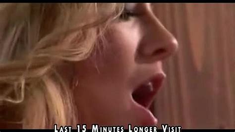 Kayden Kross First Anal Porn Videos