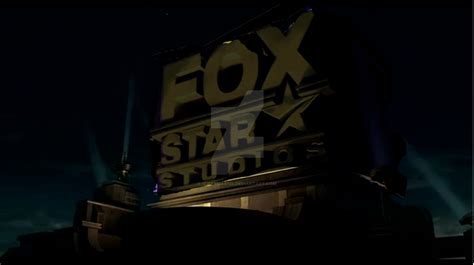 Fox Star Studios Tfios Style By Supermax124 On Deviantart