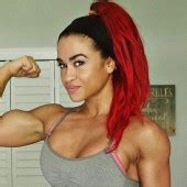 Valeria Ammirato Nude Pictures Onlyfans Leaks Playboy Photos Sex Scene Uncensored