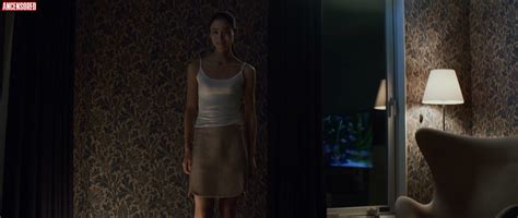 Tomoko Hayakawa Nude Pics Page