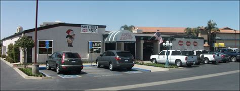 Review Of Apple Annies Roadhouse Cafe Tulare Ca