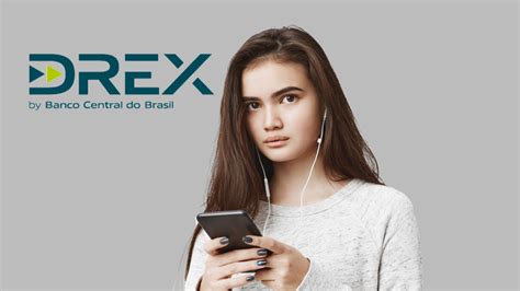 5 mitos sobre o Drex que vão te deixar de cabelo em pé