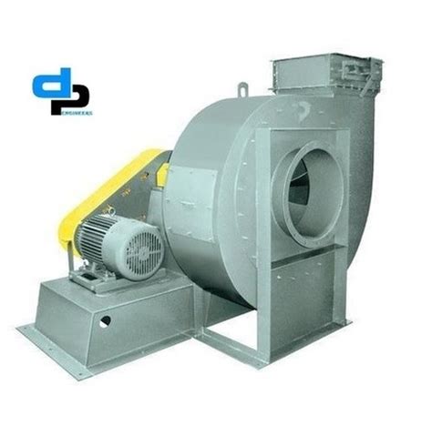 Centrifugal Blower Belt Driven Cfm Application Filling At Best