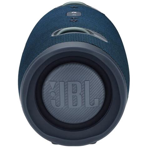 Loa Bluetooth JBL Xtreme 2 Xanh Dương chính hãng giá tốt tại Bình