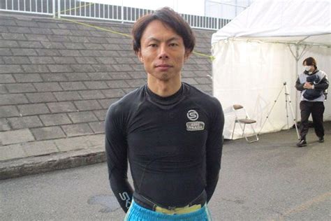 【boatrace】g1江戸川大賞 12rは長田頼宗・坪井康晴の好調者対決！ 佐藤大佑もチルト2度で快走 スポーツナビ