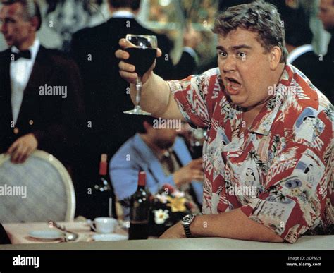 John Candy Immagini E Fotografie Stock Ad Alta Risoluzione Alamy