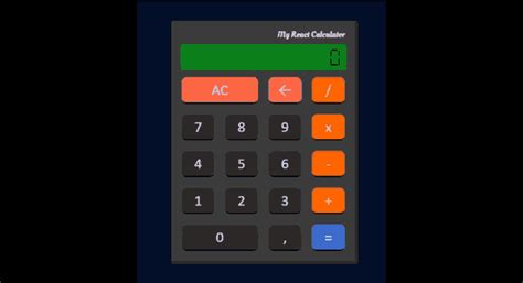 Calculating Numbers  Calculating Numbers Computation Discover