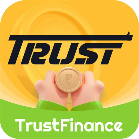 Trustfinance