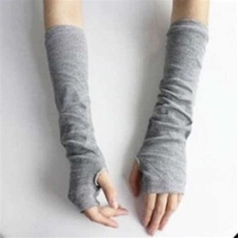 Korean Style Gloves Kpopultranet