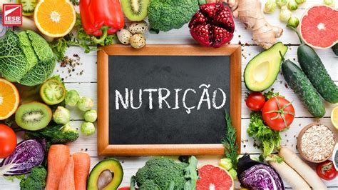 Iesb Atendimentos De Nutri O Sympla