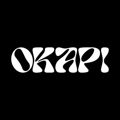 Okapi