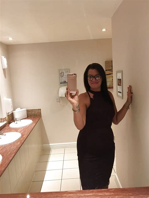 Amateur Lovers 7689 1 769 Porn Pic