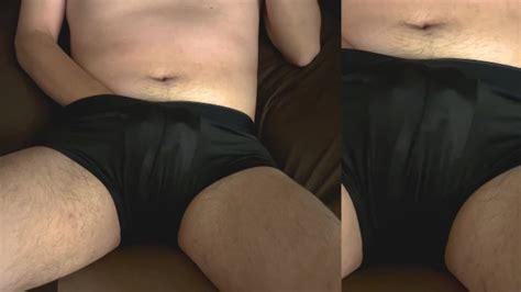 日本人 仕事終わりにムラムラしすぎてローションオナニーで射精 普通体型 包茎男子 日本人 Pornhub Gay