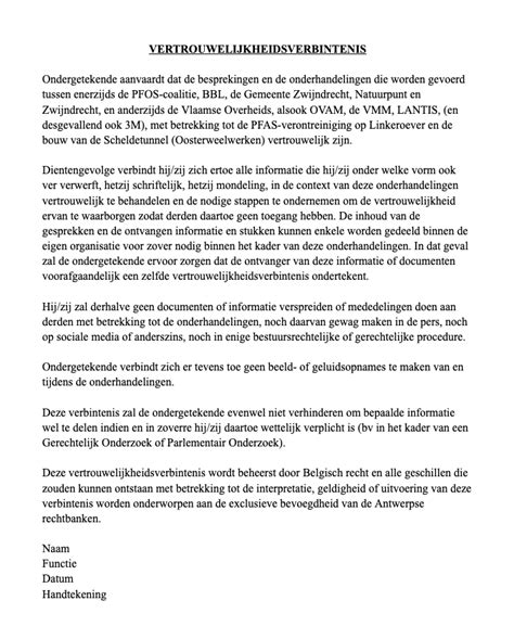 RA On Twitter RT Roelof Bosma Ondertussen In Vlaanderen Wordt Een