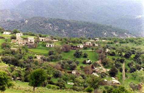 Βρέτσια