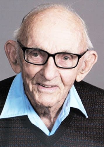 Charles Bonner Obituary 1918 2017 Lewisberry Pa Patriot News