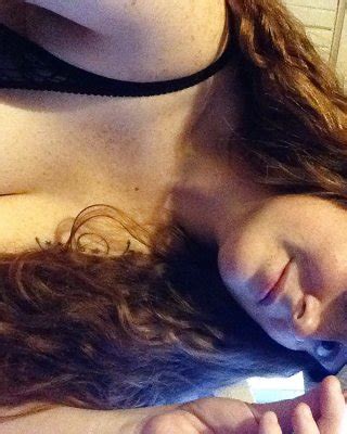 Makenzie Nude Porn Pics Leaked XXX Sex Photos PICTOA