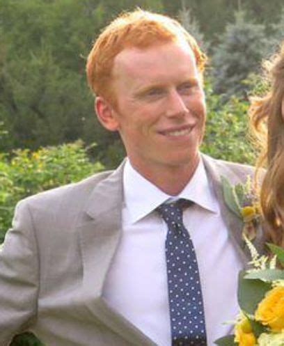 Reed Cross Howard (Director) Photos, News and Videos, Trivia and Quotes