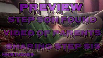 Hardcore Harold Encuentra Vid De Porno Sexy XVIDEOS