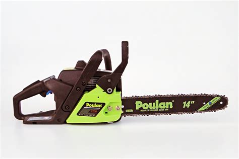 Pila řetězová Electrolux POULAN 2250 2599 Kč