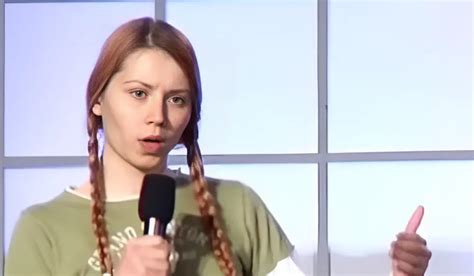 Mila Antonova (Bridge) Wiki, Age, Husband, Net Worth & Bio