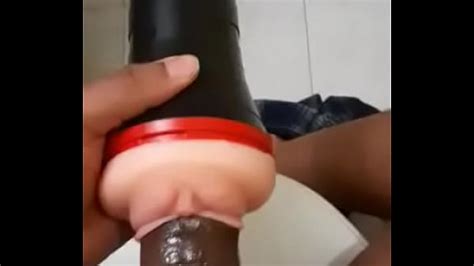 First Pocket Pussy Xxx Mobile Porno Videos Movies IPornTV Net