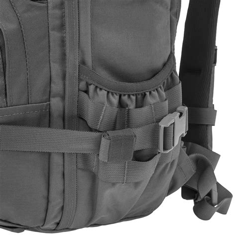 Plecak Wisport Sparrow 303 30 L Graphite Sklep Militaria Pl