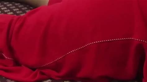 عرب نار شرموطه مصريه متزوجه تتنتاك مع زوج صديقتها المقربة في شقه مفروشة للإيجار Free Sex