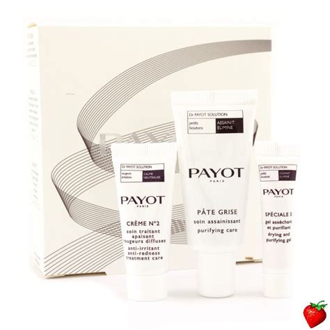 Payot Skincare | Cosmetic packaging design, Beauty skin care, Perfume gift