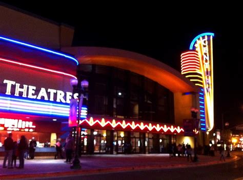 Century 16 Pleasant Hill In Pleasant Hill Ca Cinema Treasures