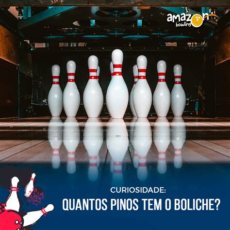 Como funciona a pontuação no boliche Amazon Bowling