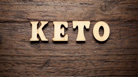 Delicious And Nutritious Keto Lunches For Kids
