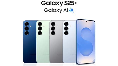 Top Android phones of 2025 - CyberGuy