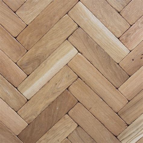 Flooring Collection The Natural Wood Floor Co