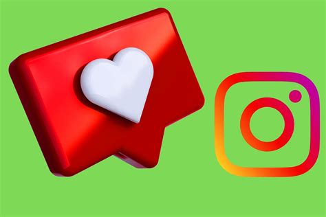 Come Avere Follower Su Instagram Gratis 9 Step Medium