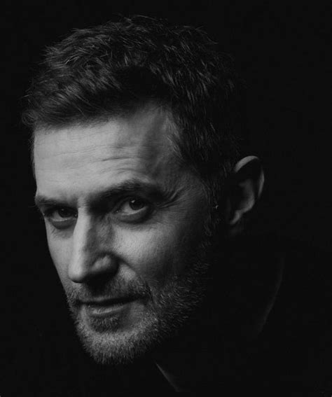 Richard Armitage Movies Bio And Lists On Mubi