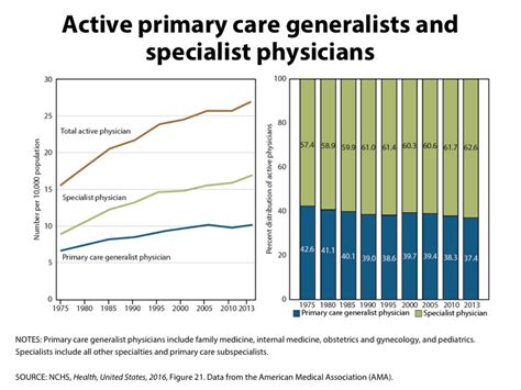 National Center for Health Statistics Health United States 2016 ...