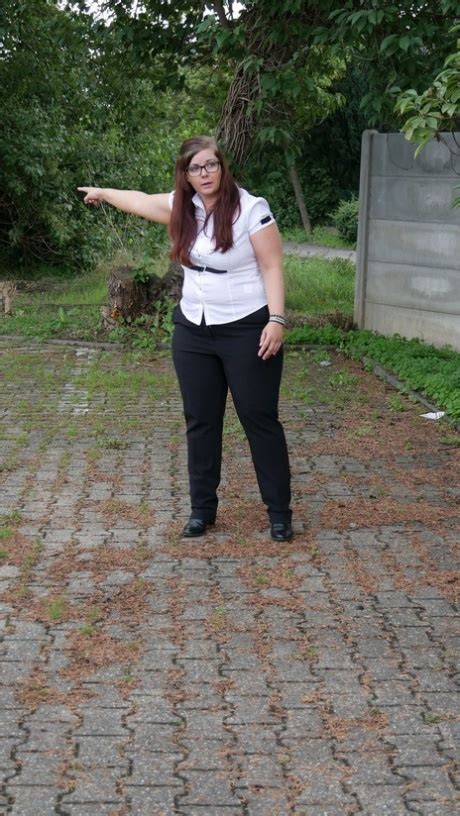 Fotos Porno De BBW Al Desnudo PornPics