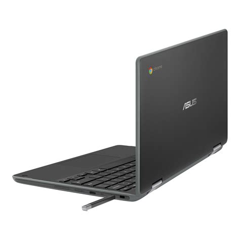 Asus C Ma Chromebook Stylus Pen Informacionpublica Svet Gob Gt