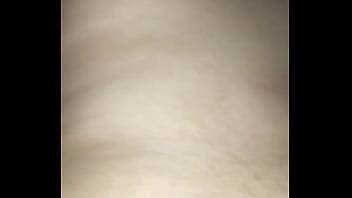 Throw Back XVIDEOS