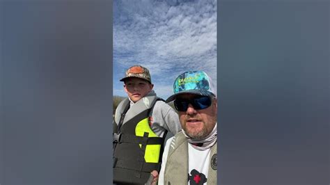 Lake Shelbyville Crappie Fishing Report For 04 14 2023 Youtube