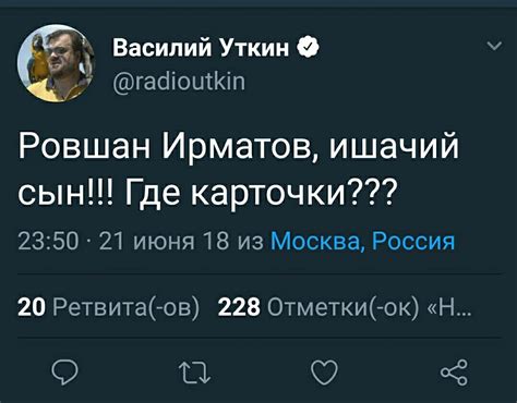 Утиные истории | Пикабу